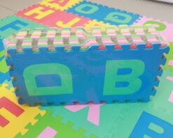 mata piankowa 30x30cm8