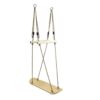 Ausgleichsplattform (2in1 Schaukel) Best1
