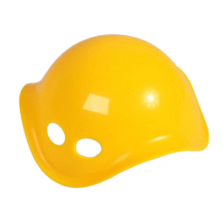 Balancierbrett Hülse1