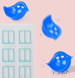 Balancierbrett Hülse12