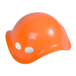 Balancierbrett Hülse3