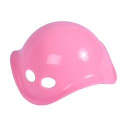 Balancierbrett Hülse6