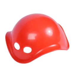 Balancierbrett Hülse7