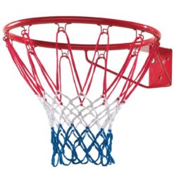 Basketballkorb für den Spielplatz Best