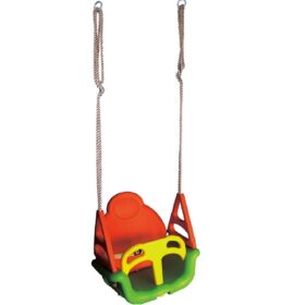 Eimerschaukel 3w1 Best3