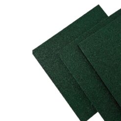 Gummiplatte für den Spielplatz2