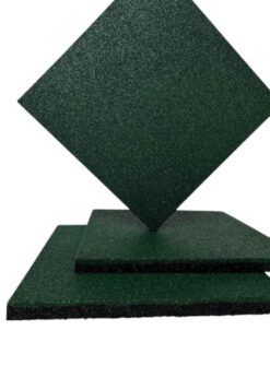 Дизайн без назви 7