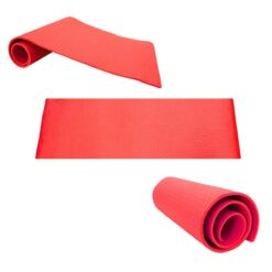 Gymnastikmatte X star1