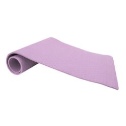 Gymnastikmatte X star17