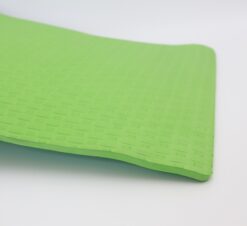 Gymnastikmatte X star19