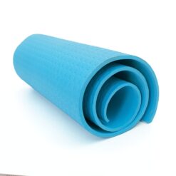 Gymnastikmatte X star7