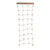 Kletternetz 200 cm1