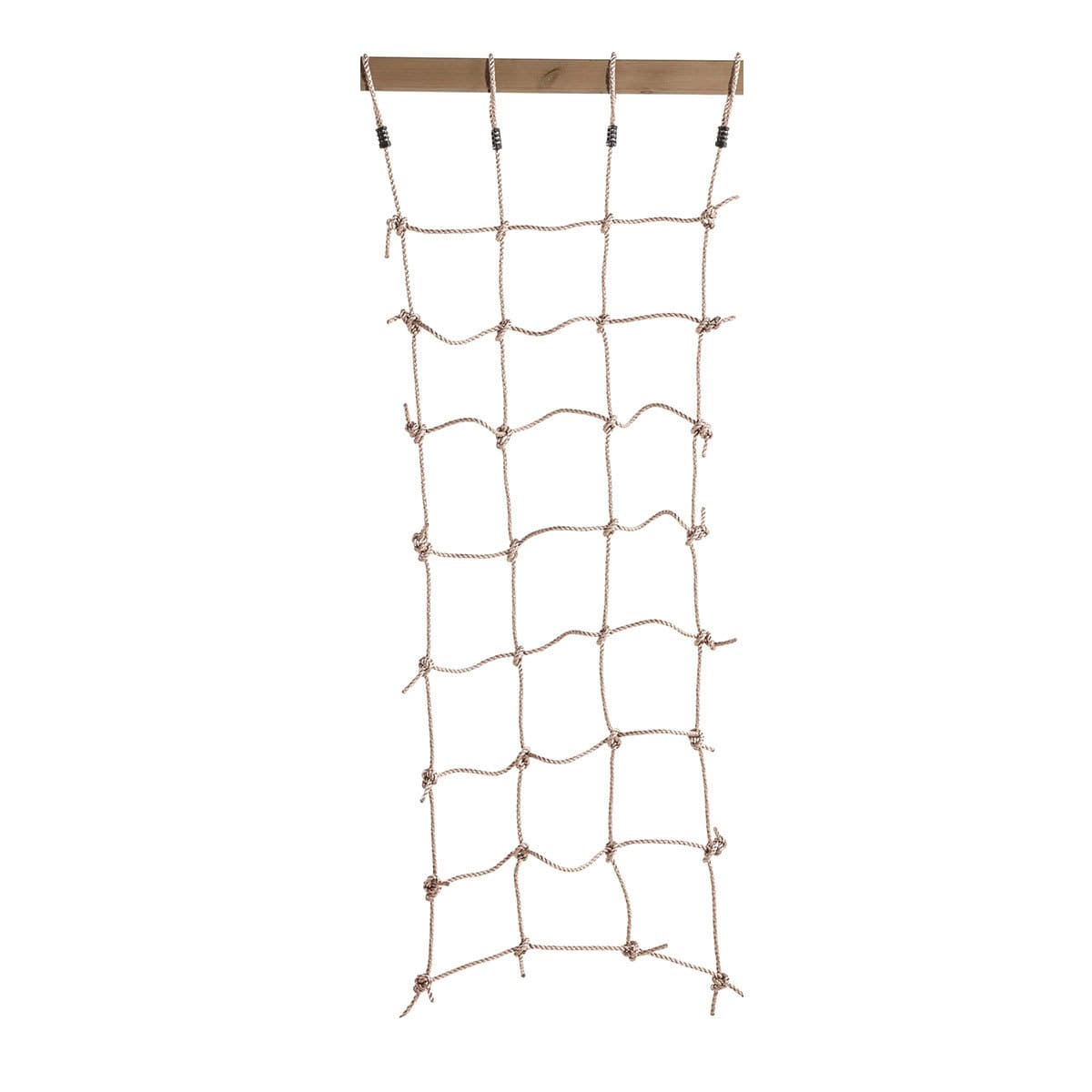 Kletternetz 200 cm1