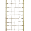 Kletternetz 200 cm5