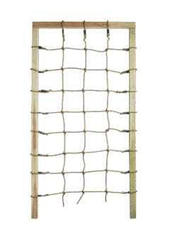 Kletternetz 200 cm5