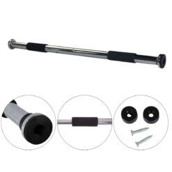 Klimmzugstange Best (1)