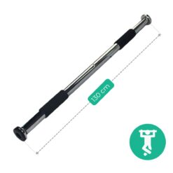 Klimmzugstange Best (4)