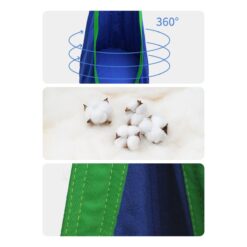 Kokon Gartenschaukel Best10