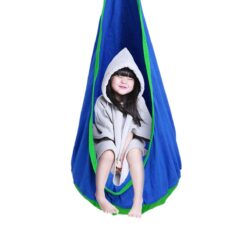 Kokon Gartenschaukel Best12