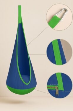 Kokon Gartenschaukel Best4