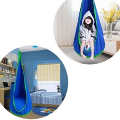 Kokon Gartenschaukel Best7