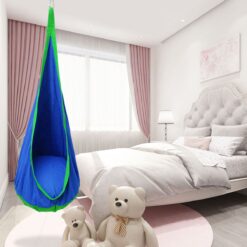 Kokon Gartenschaukel Best8