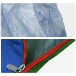 Kokon Gartenschaukel Best9