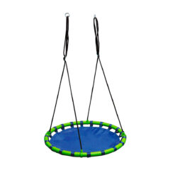 Nestschaukel Nest Swing 100 cm1