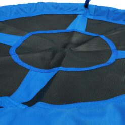 Nestschaukel Zelt Best3