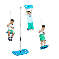 Plattenschaukel Best7