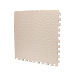 Puzzlematte X Star 4 Stk. 60x60 cm2