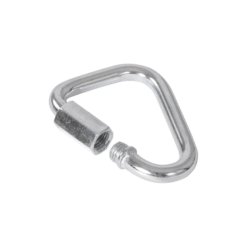 Seilpark für den Garten Ninja4