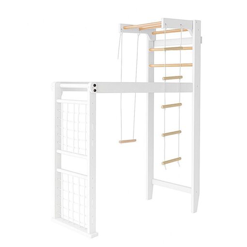 Sprossenwand Cherry Play7