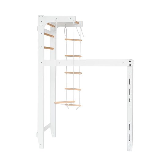 Sprossenwand Cherry Play8