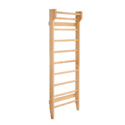 Sprossenwand Cherry1