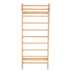 Sprossenwand Cherry2