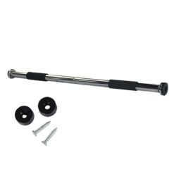 drążek do podciągania rozporowy Best2