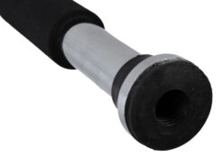 drążek do podciągania rozporowy Best4