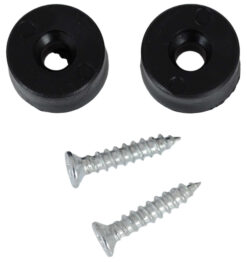 drążek do podciągania rozporowy Best5