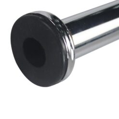 drążek do podciągania rozporowy Best6