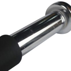 drążek do podciągania rozporowy Best8