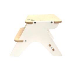 kleiner Küchenhelfer Moon2