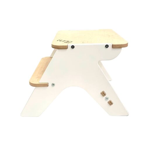 kleiner Küchenhelfer Moon2