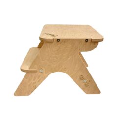 kleiner Küchenhelfer Moon4