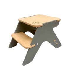 kleiner Küchenhelfer Moon5