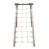 Kletternetz 200 cm