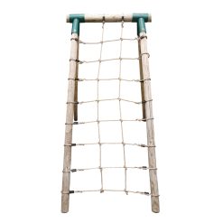 Kletternetz 200 cm