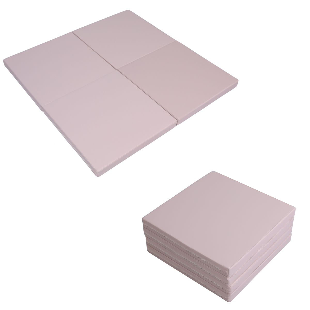 Дизайн без назви 4