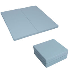 Дизайн без назви 1