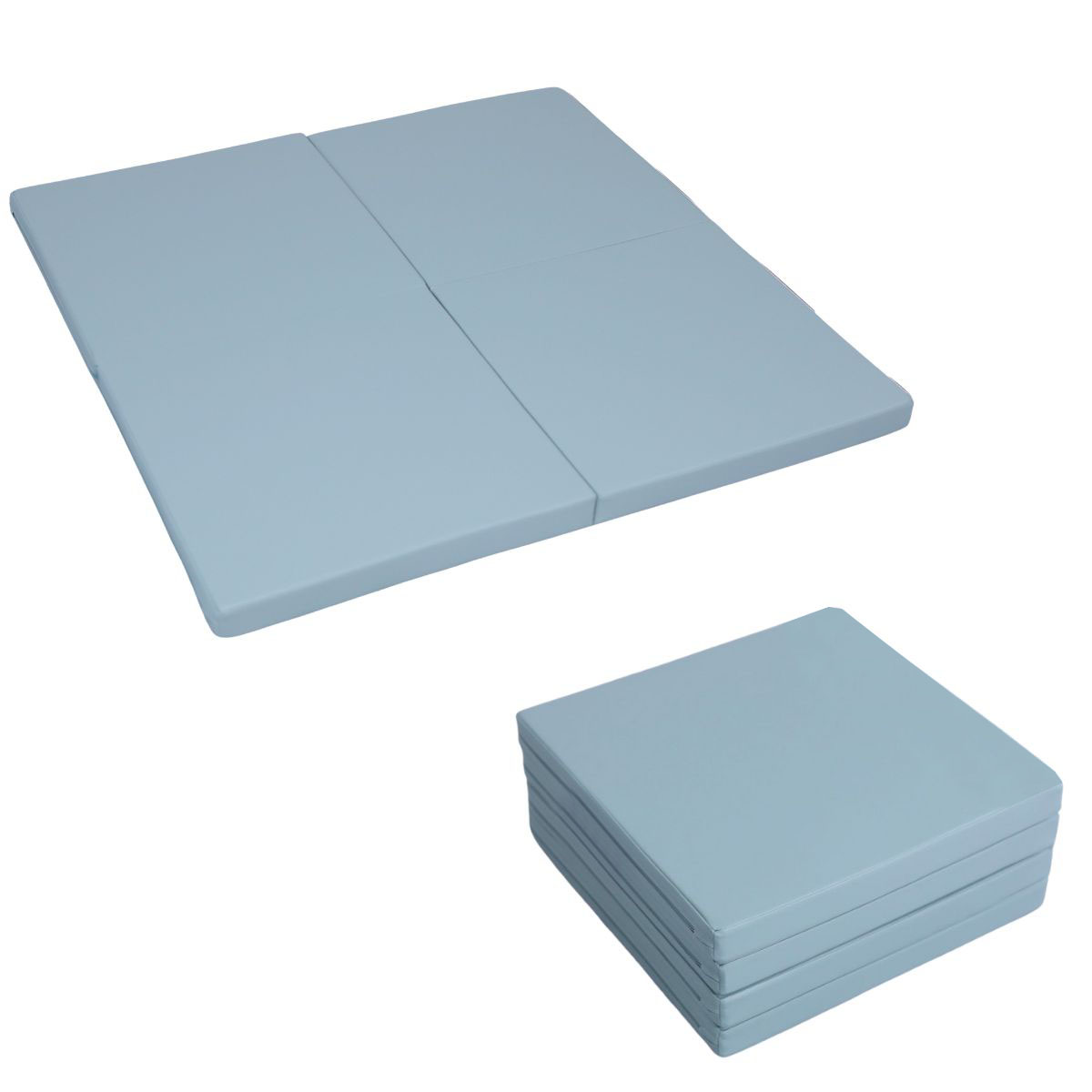 Дизайн без назви 1